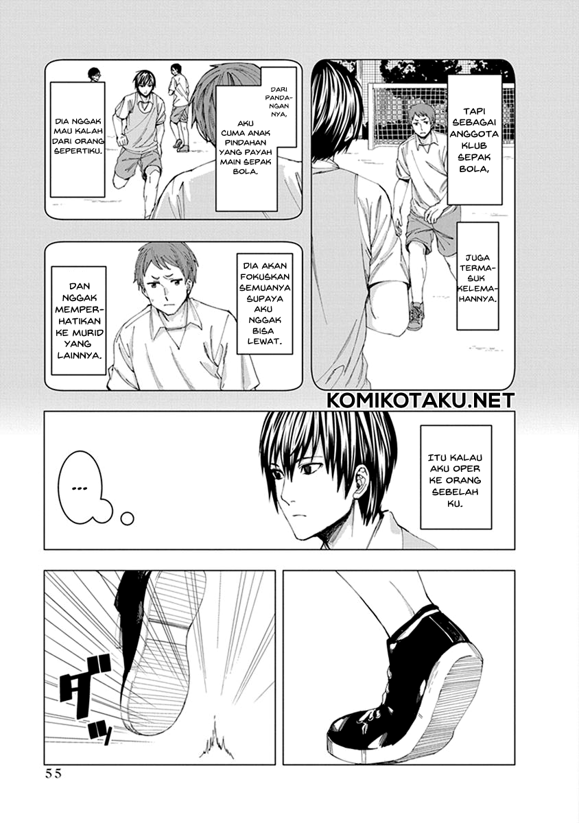 Chapter 6 - halaman 6