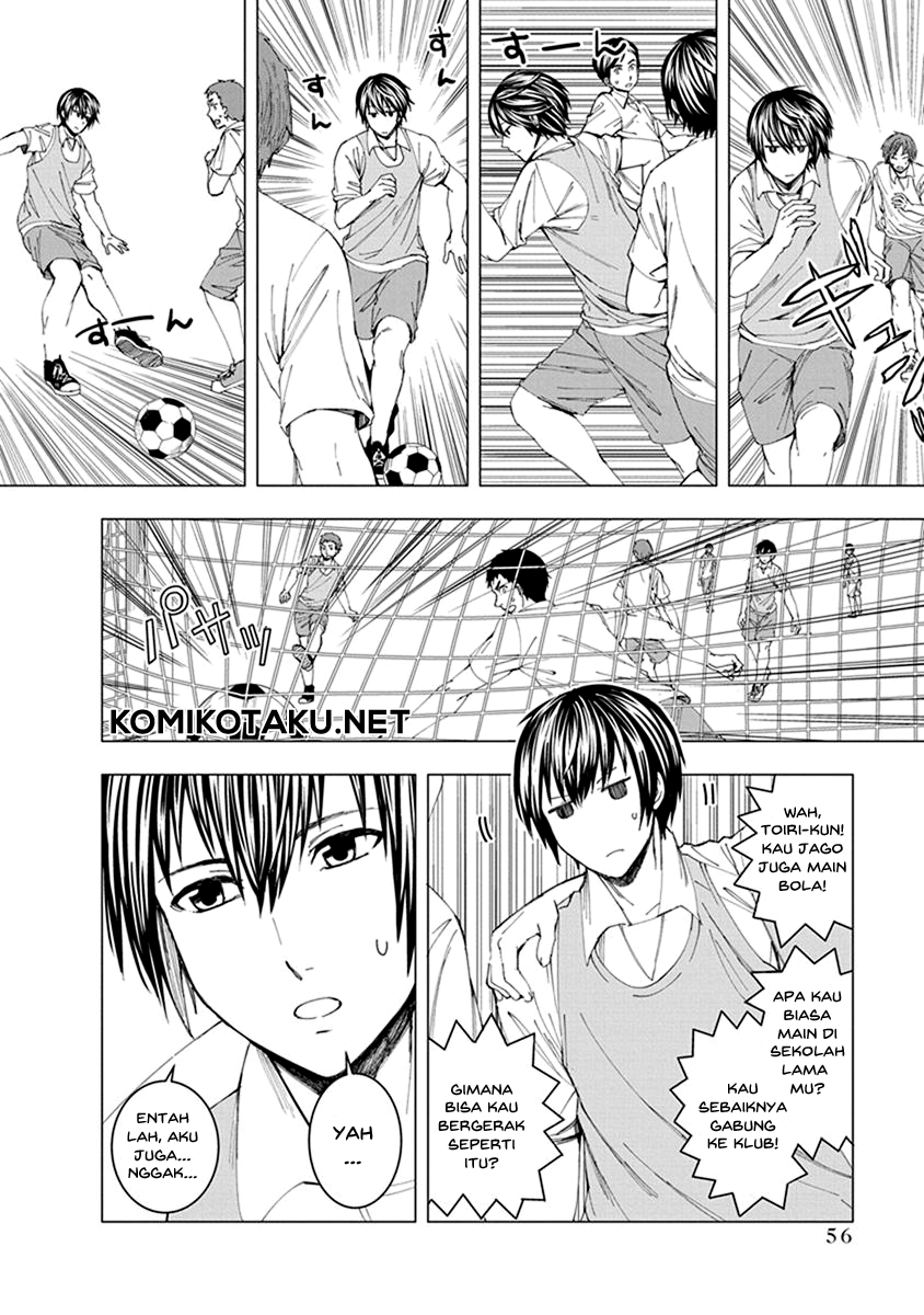 Chapter 6 - halaman 7