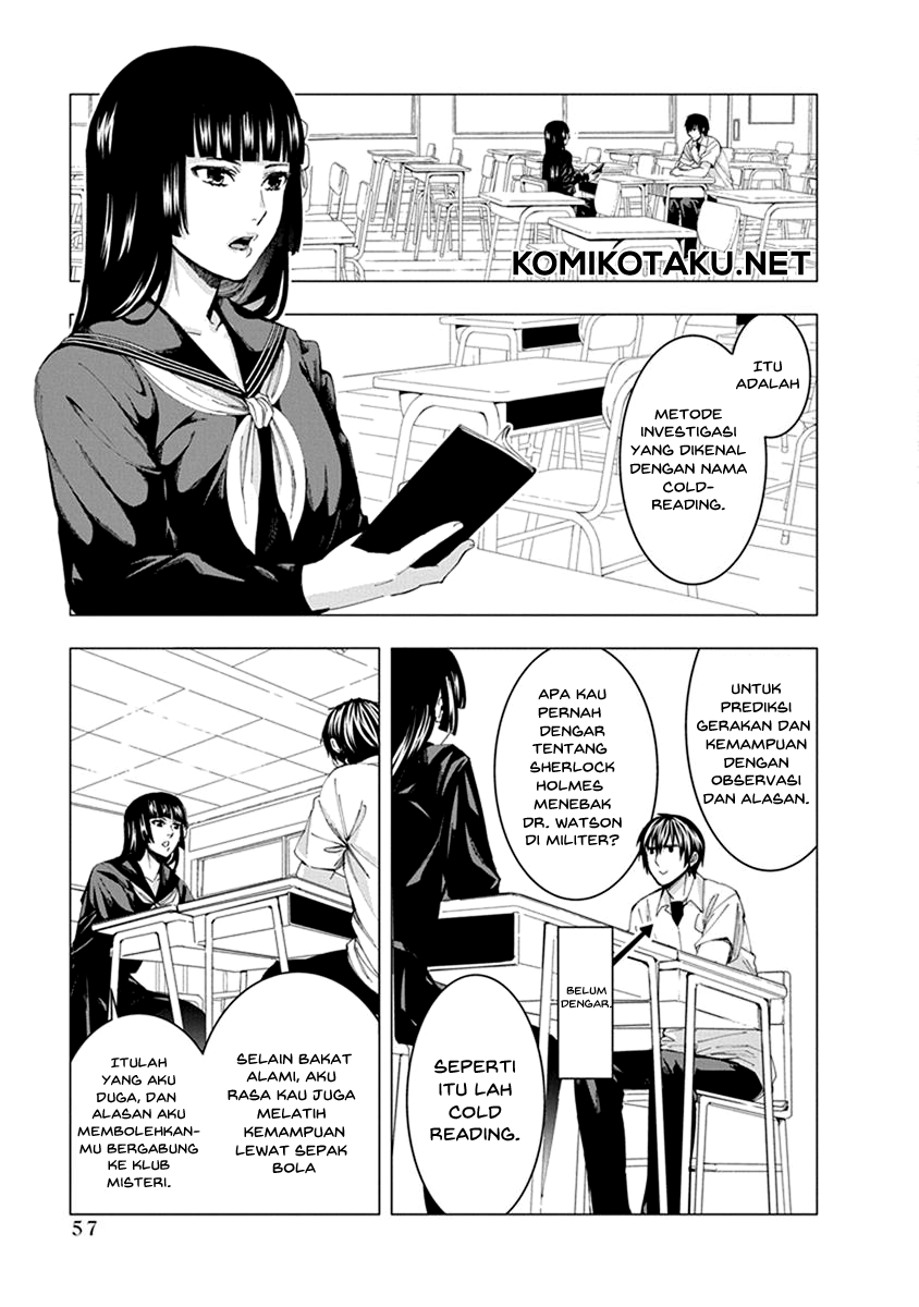 Chapter 6 - halaman 8