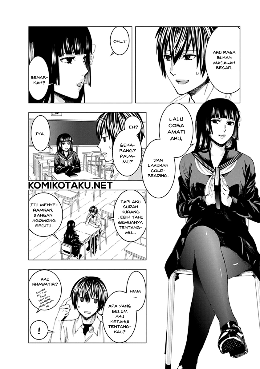 Chapter 6 - halaman 9