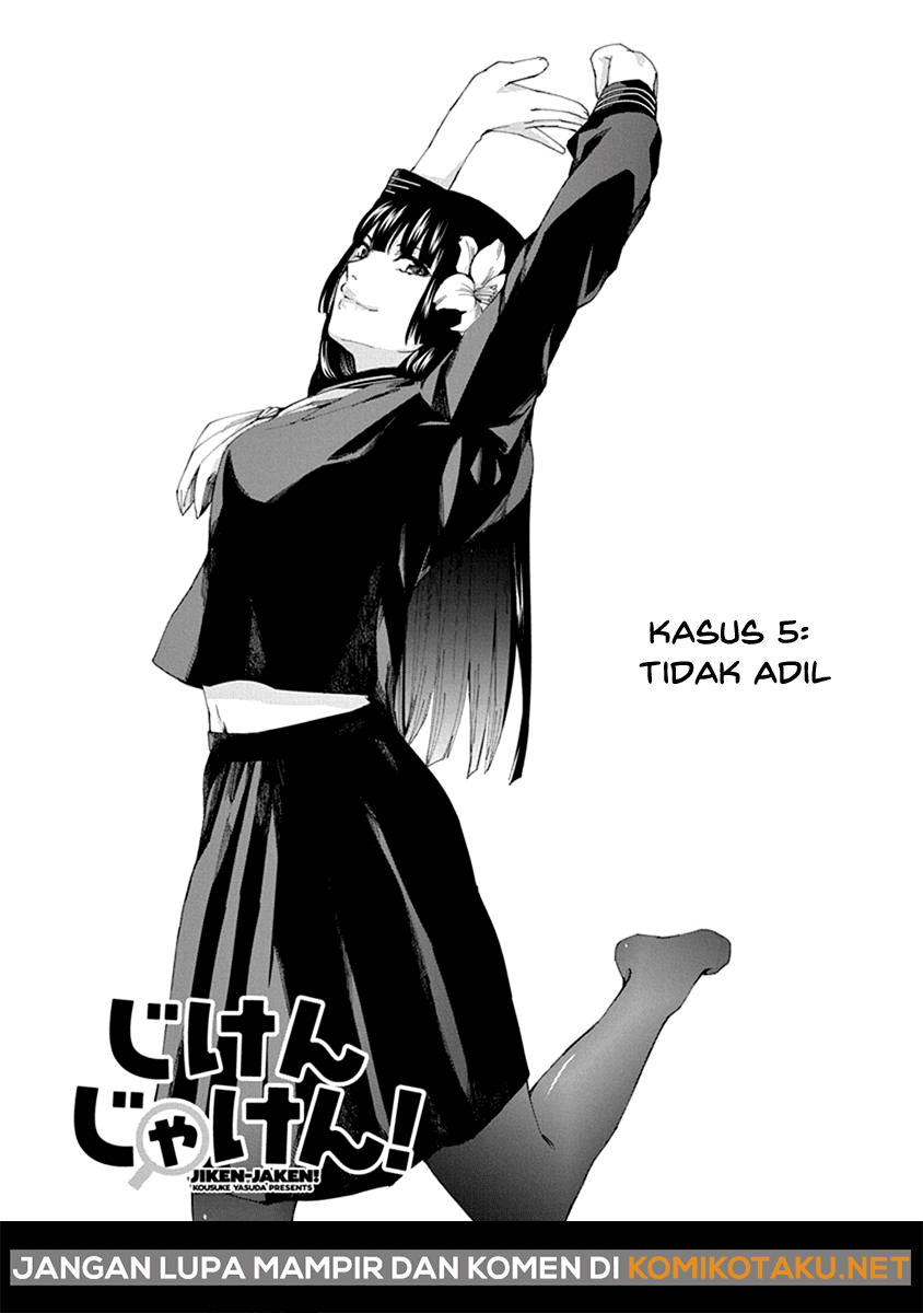 Chapter 5 - halaman 2