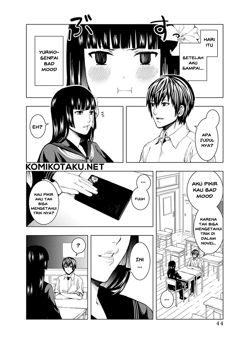Chapter 5 - halaman 4