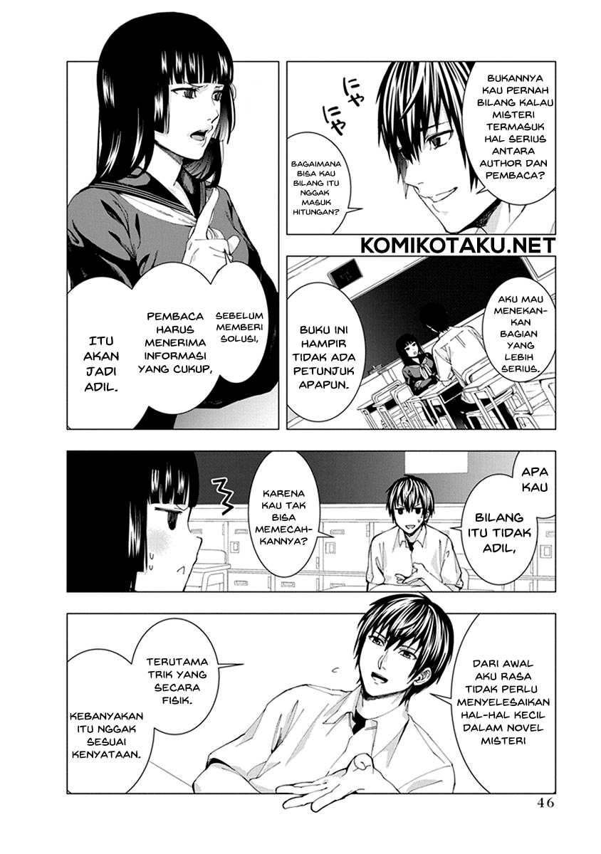Chapter 5 - halaman 6