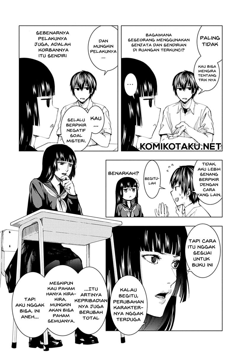 Chapter 5 - halaman 7