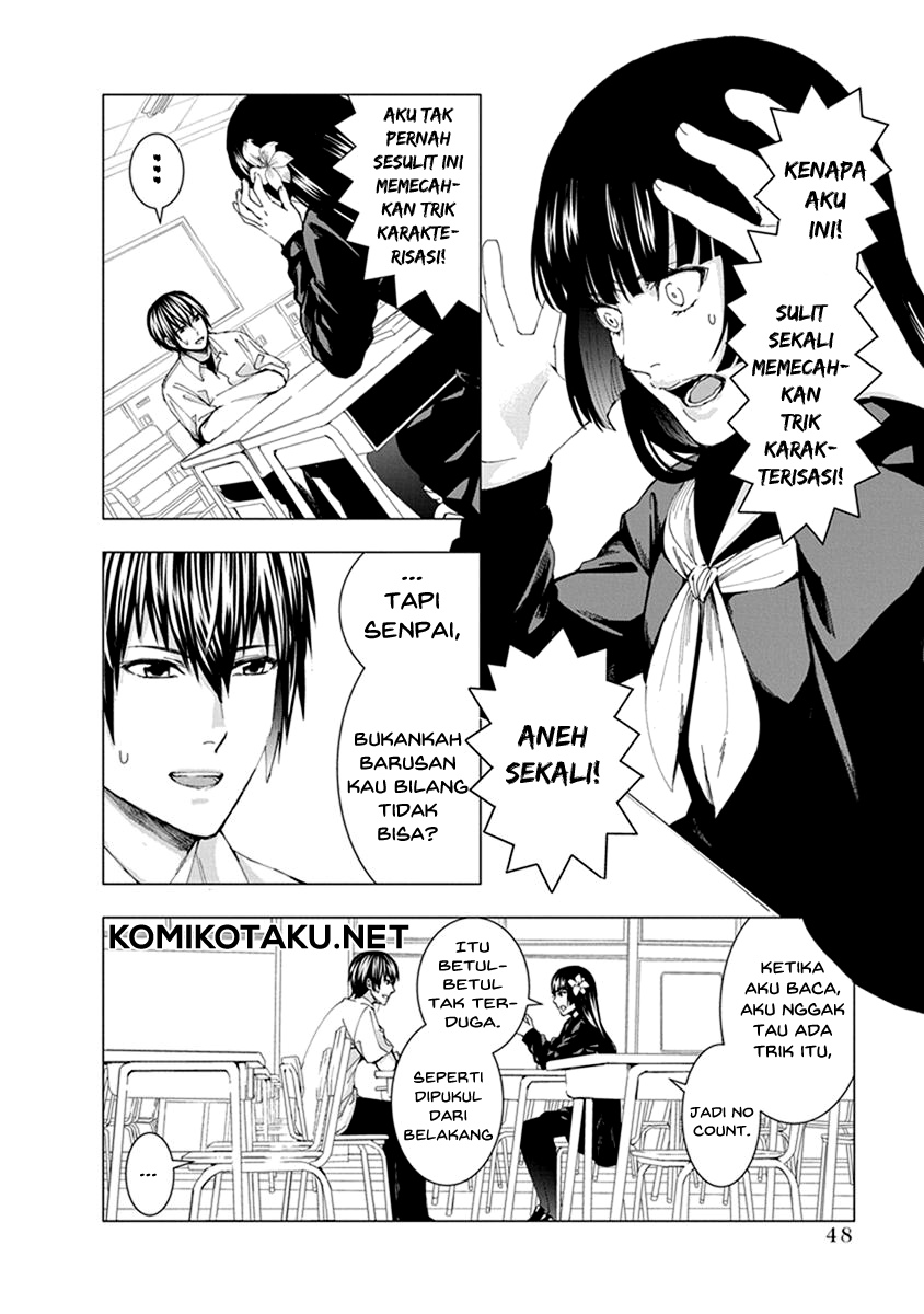 Chapter 5 - halaman 8