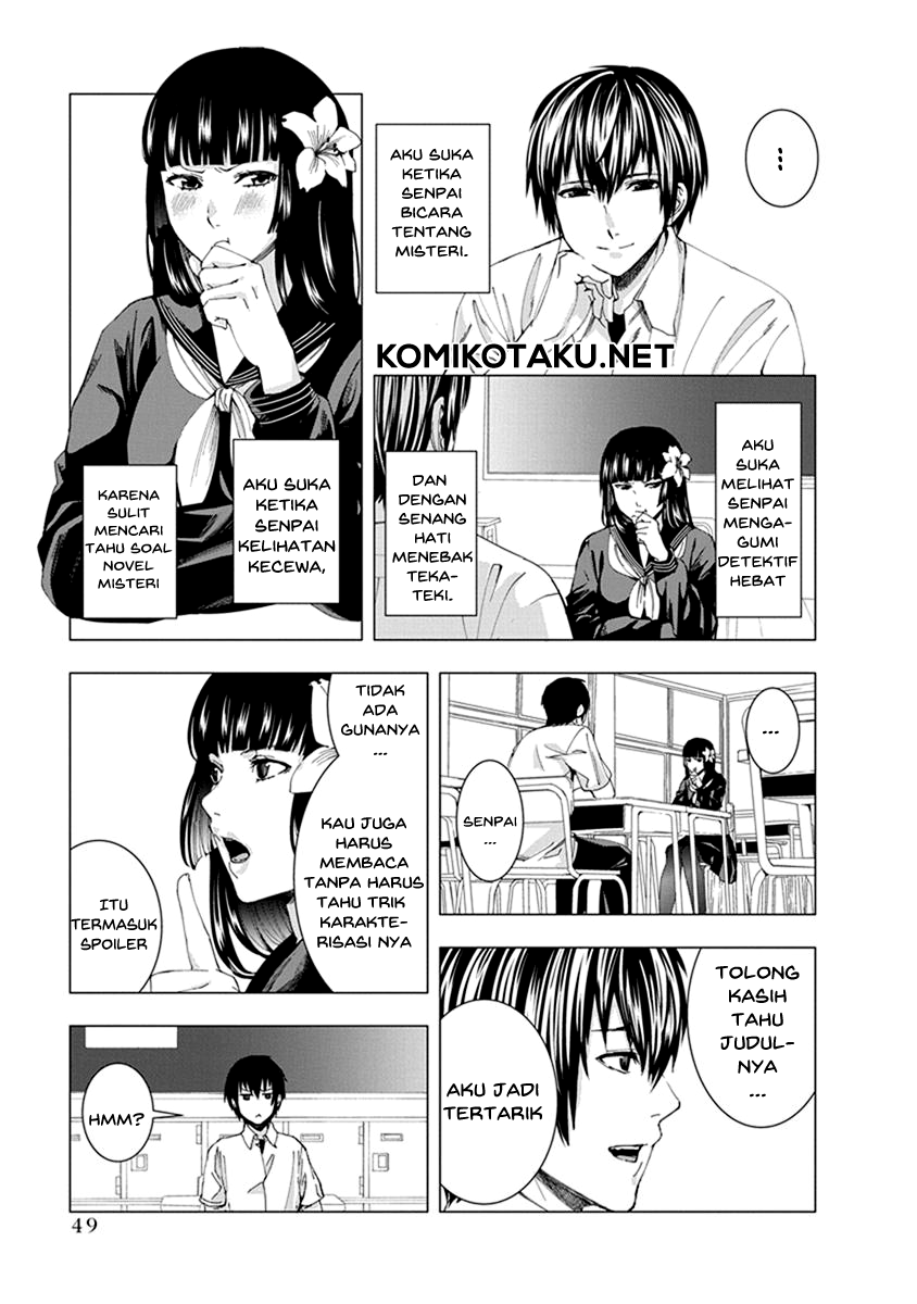 Chapter 5 - halaman 9