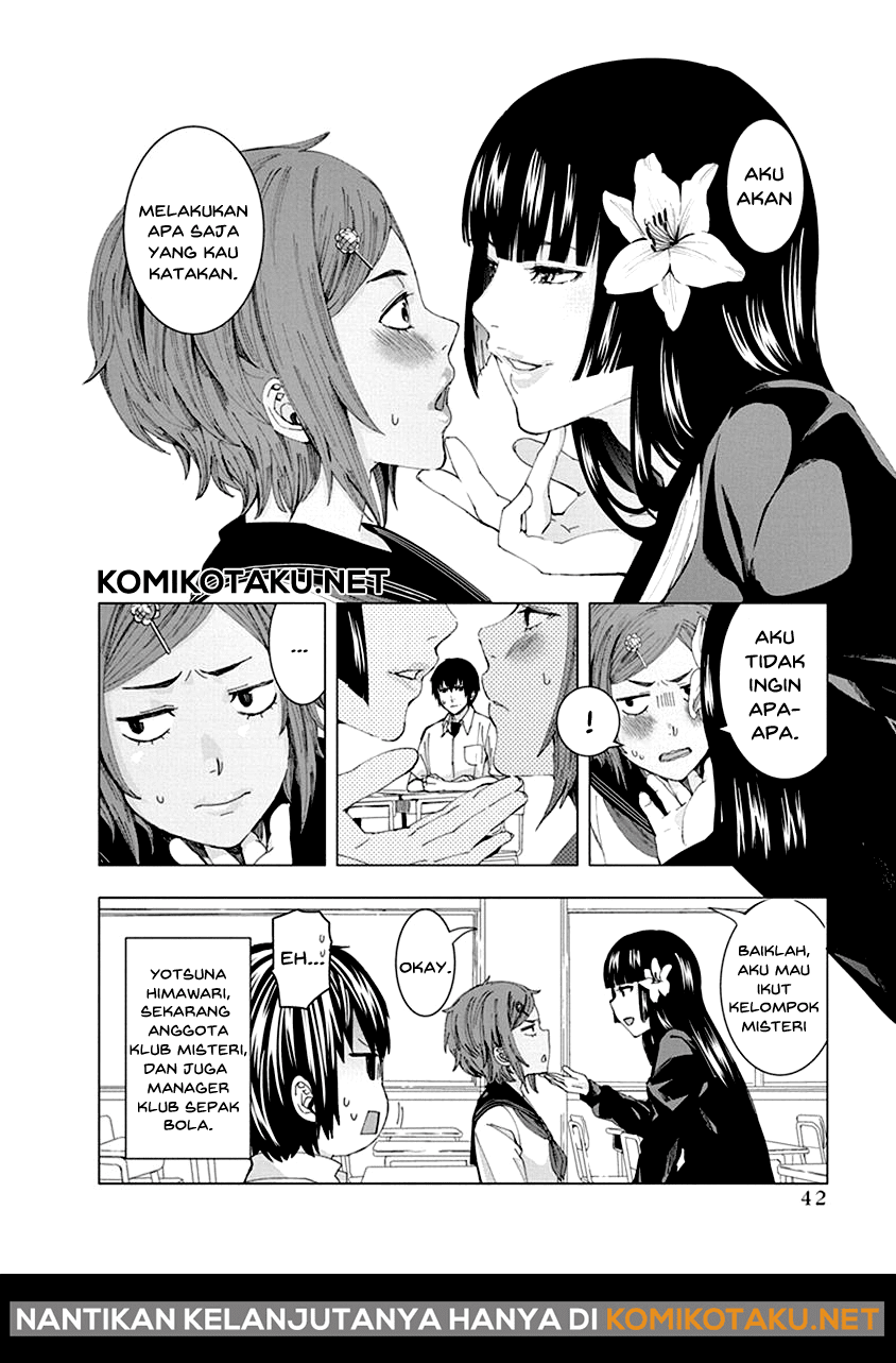 Chapter 4 - halaman 12