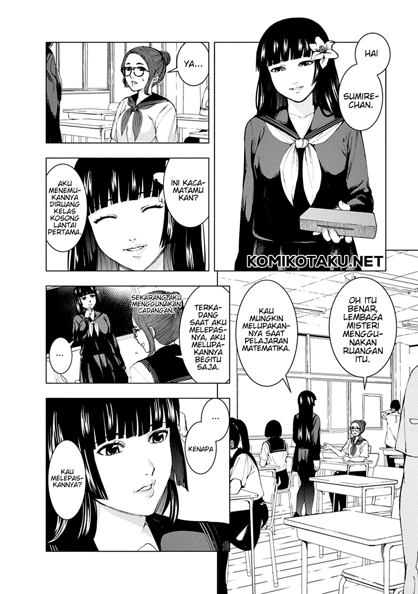 Chapter 4 - halaman 4