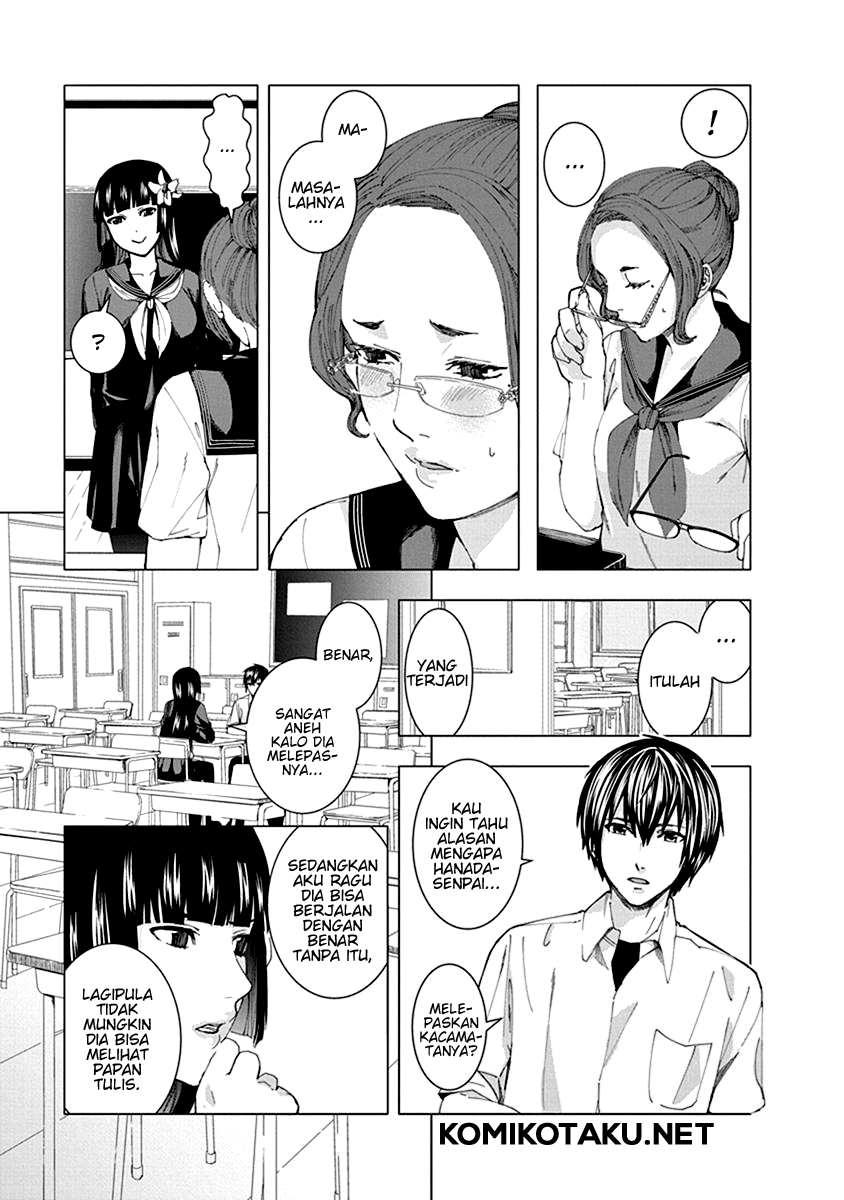 Chapter 4 - halaman 5