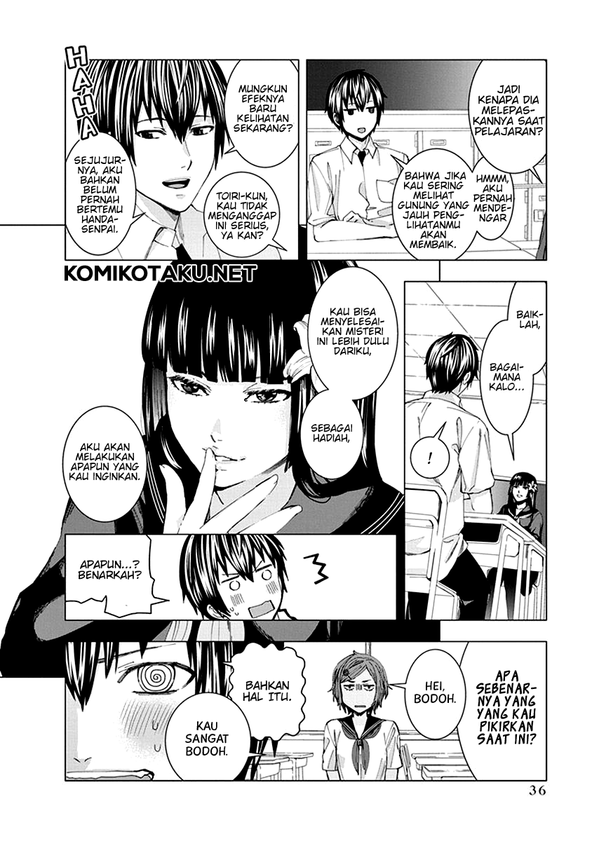 Chapter 4 - halaman 6