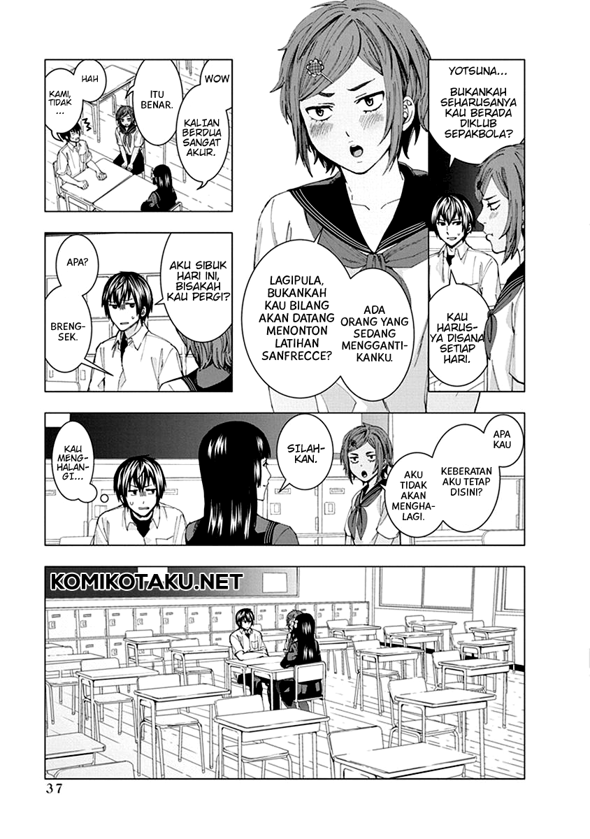 Chapter 4 - halaman 7