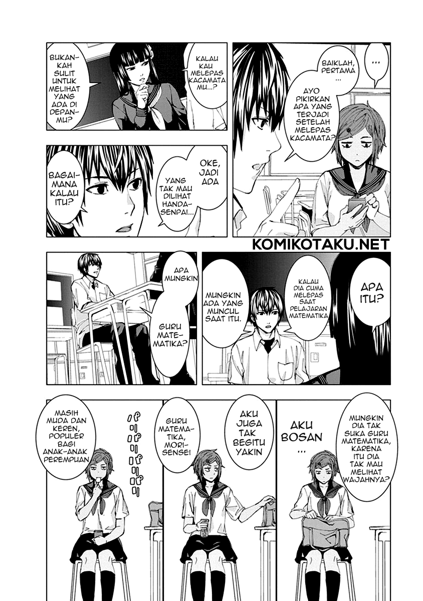 Chapter 4 - halaman 8