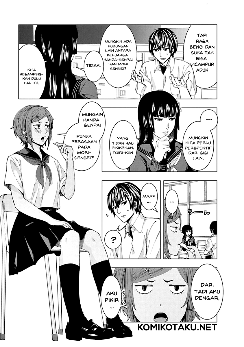 Chapter 4 - halaman 9