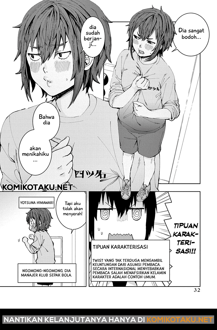 Chapter 3 - halaman 12