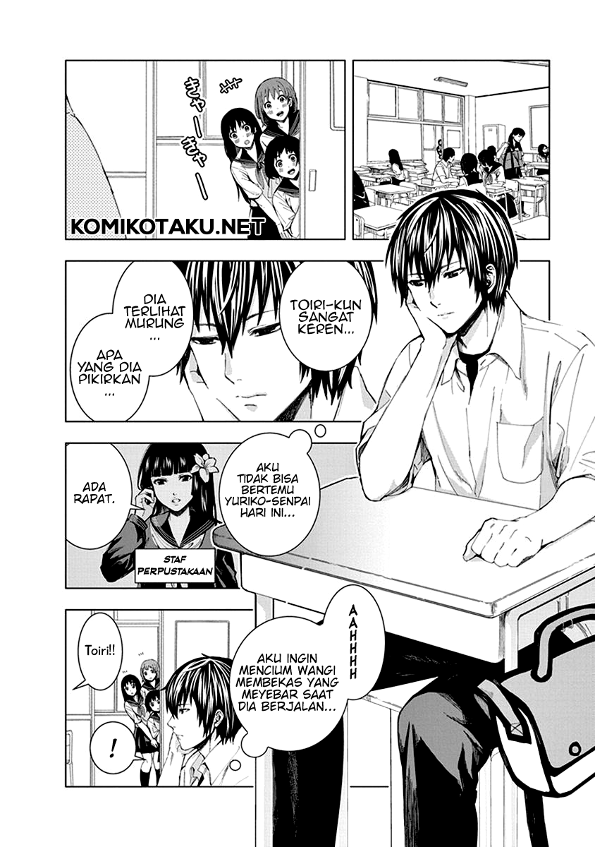 Chapter 3 - halaman 4
