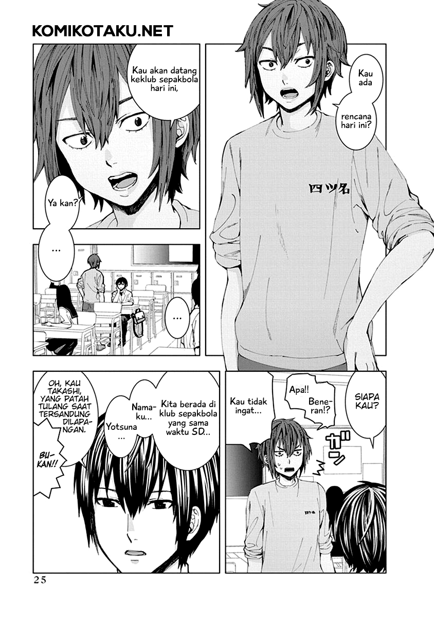 Chapter 3 - halaman 5