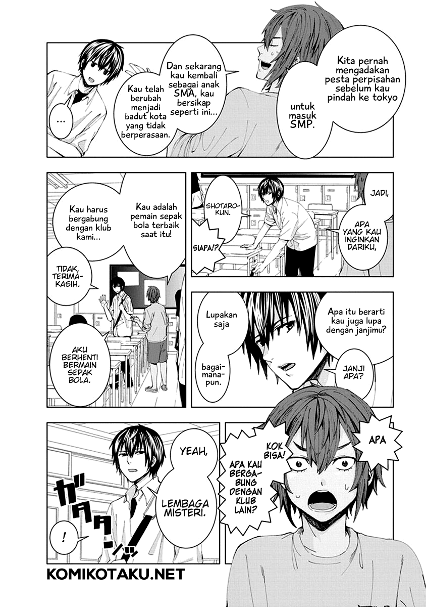 Chapter 3 - halaman 6