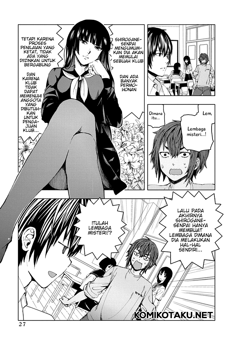 Chapter 3 - halaman 7
