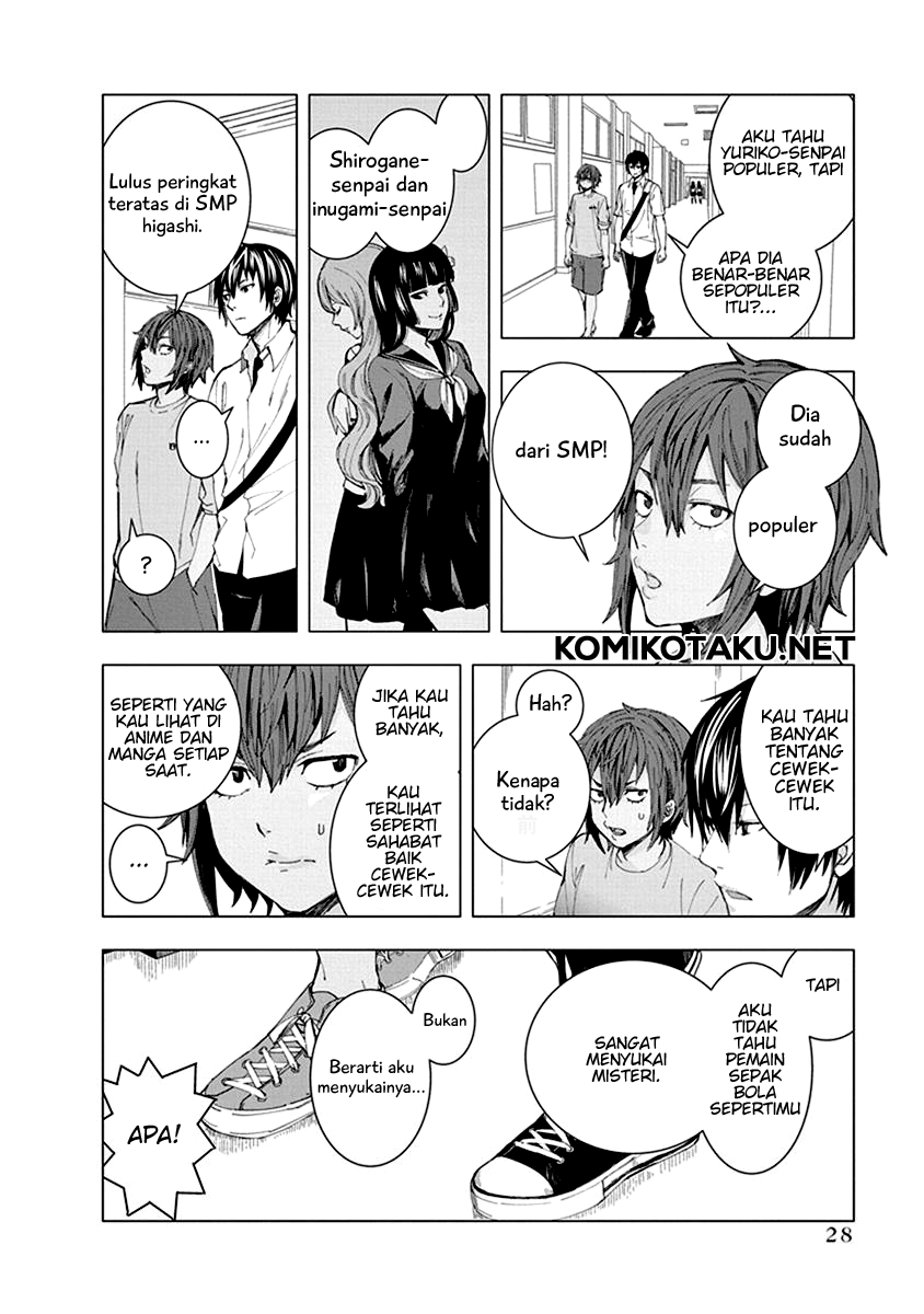 Chapter 3 - halaman 8