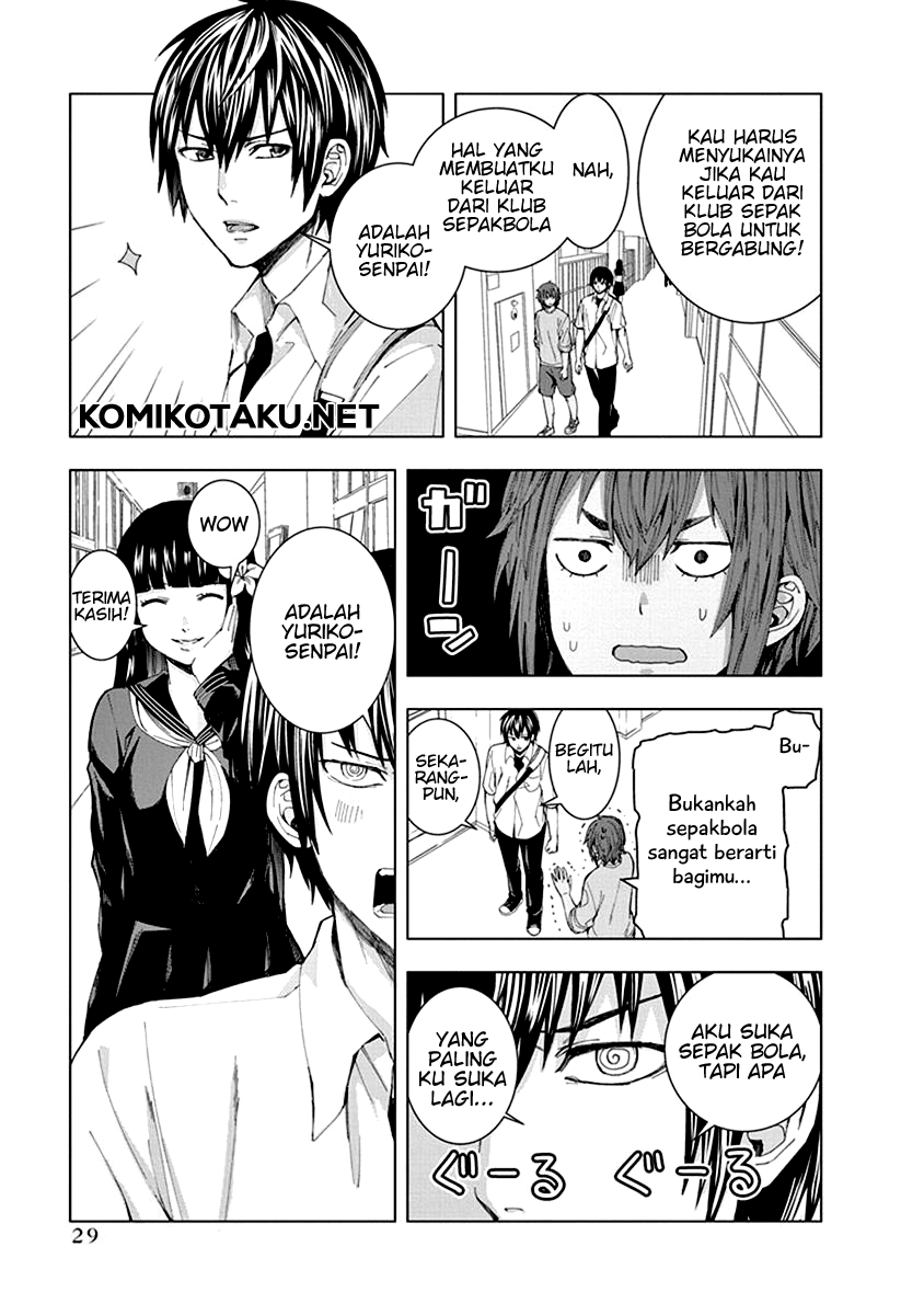 Chapter 3 - halaman 9