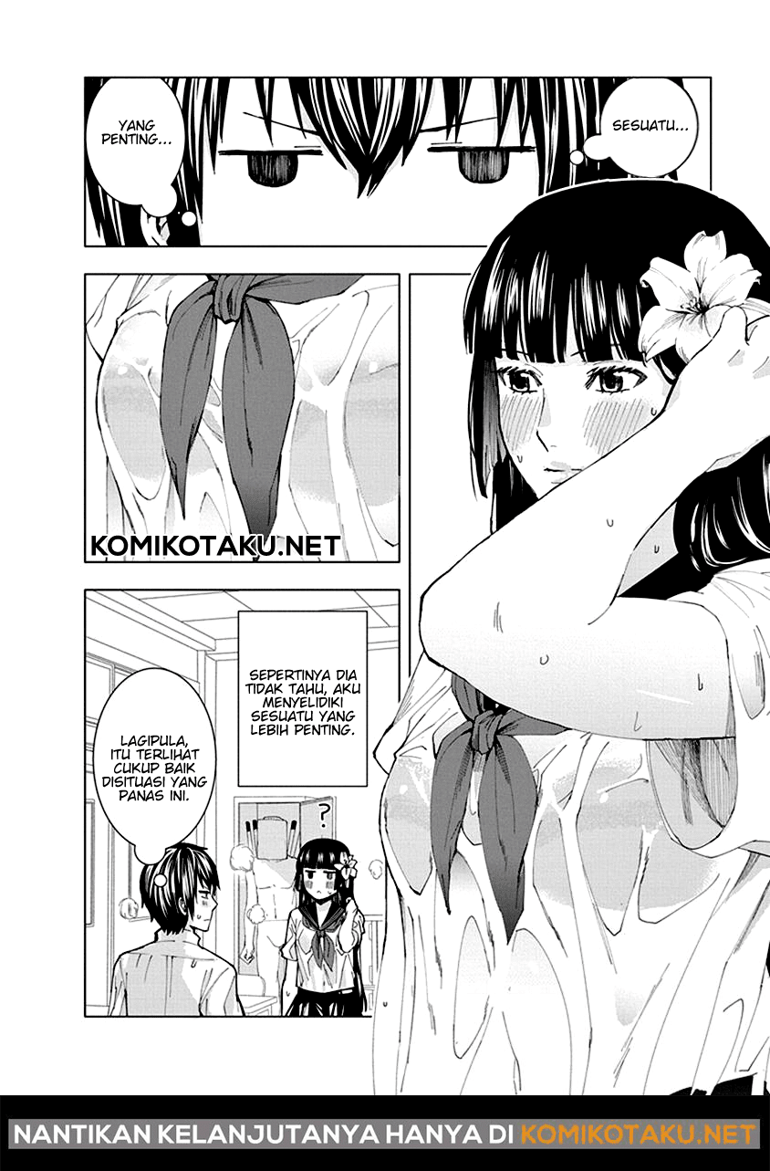 Chapter 2 - halaman 12