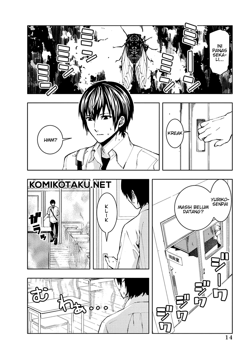 Chapter 2 - halaman 4