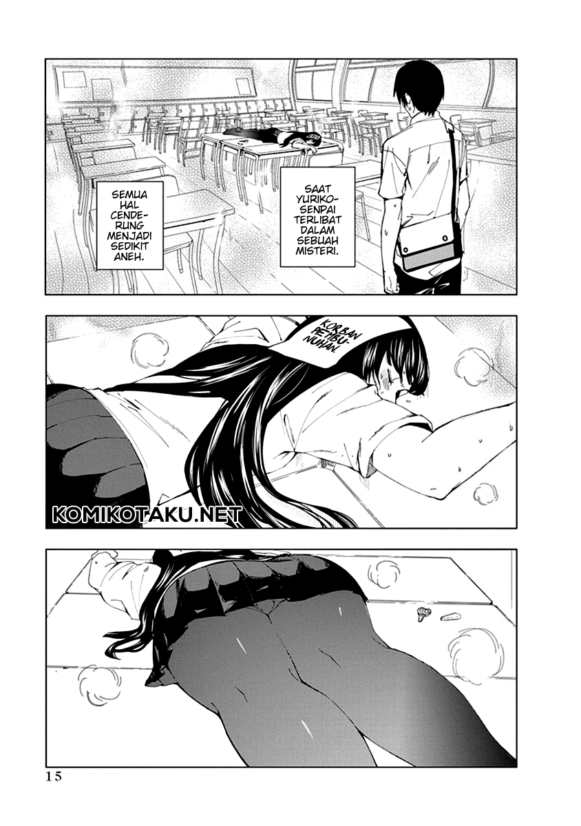 Chapter 2 - halaman 5