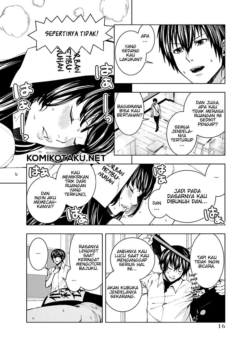 Chapter 2 - halaman 6