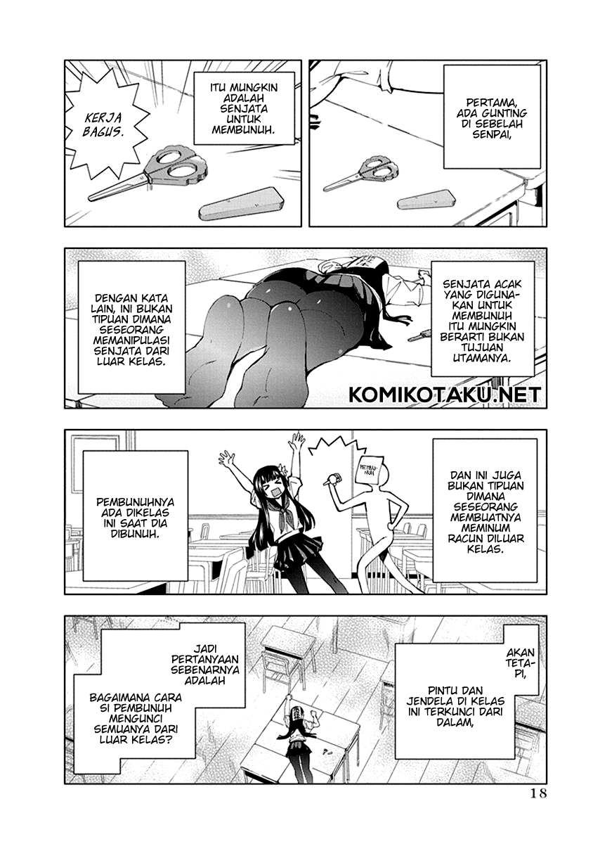 Chapter 2 - halaman 8