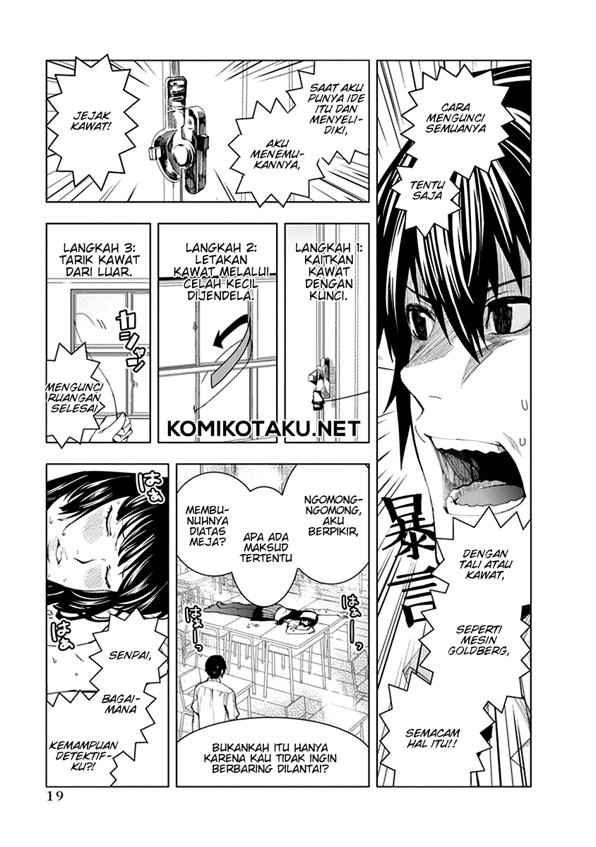 Chapter 2 - halaman 9