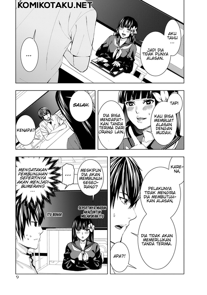 Chapter 1 - halaman 12