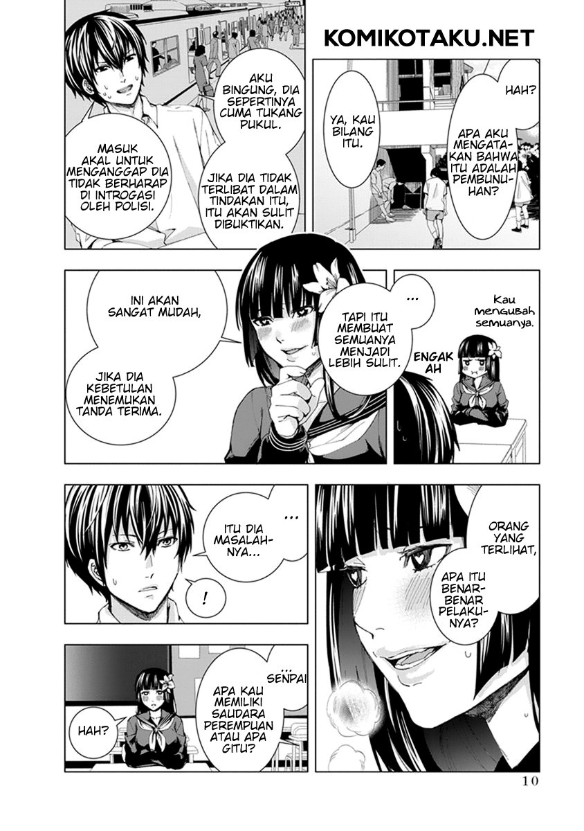 Chapter 1 - halaman 13