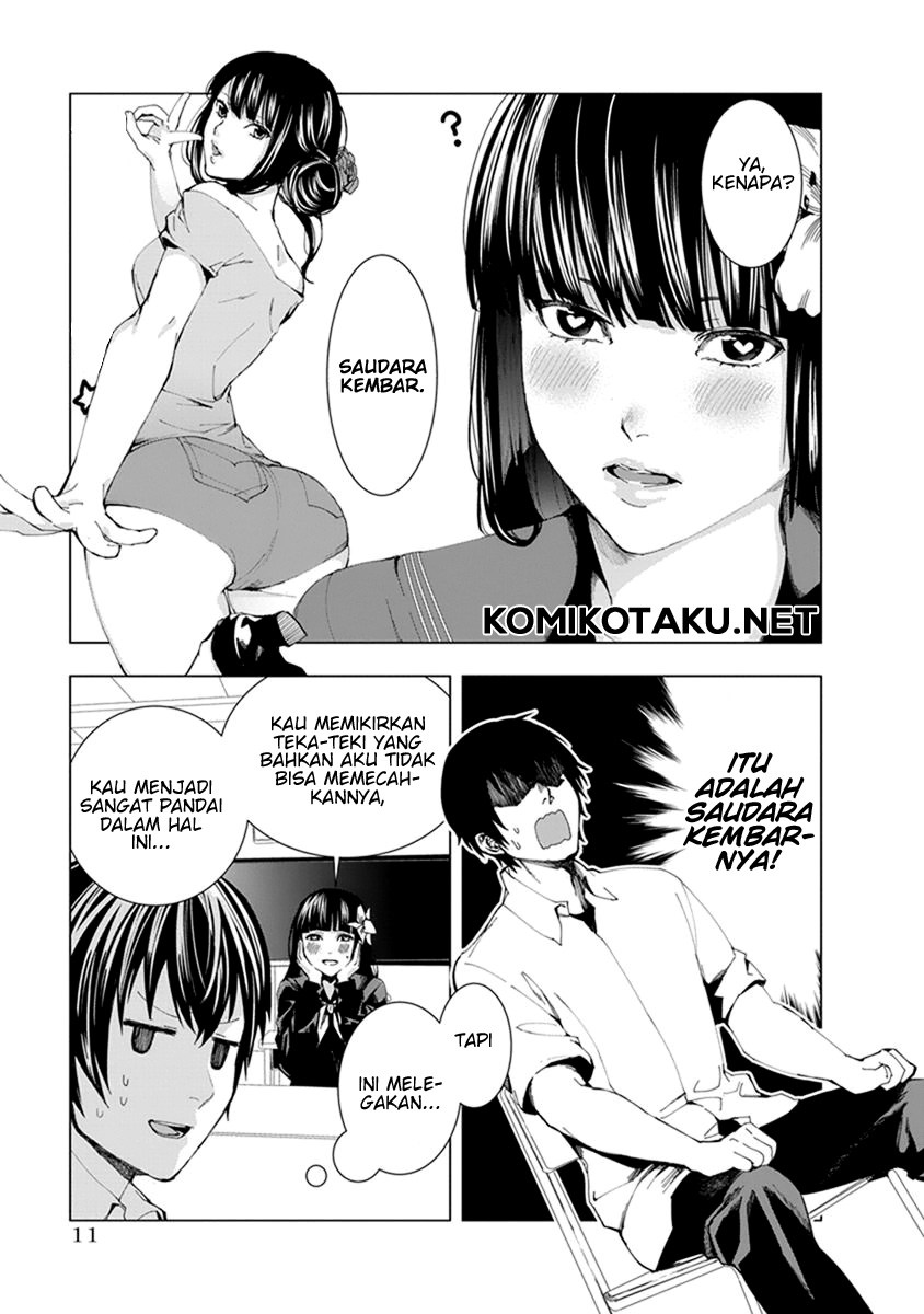 Chapter 1 - halaman 14