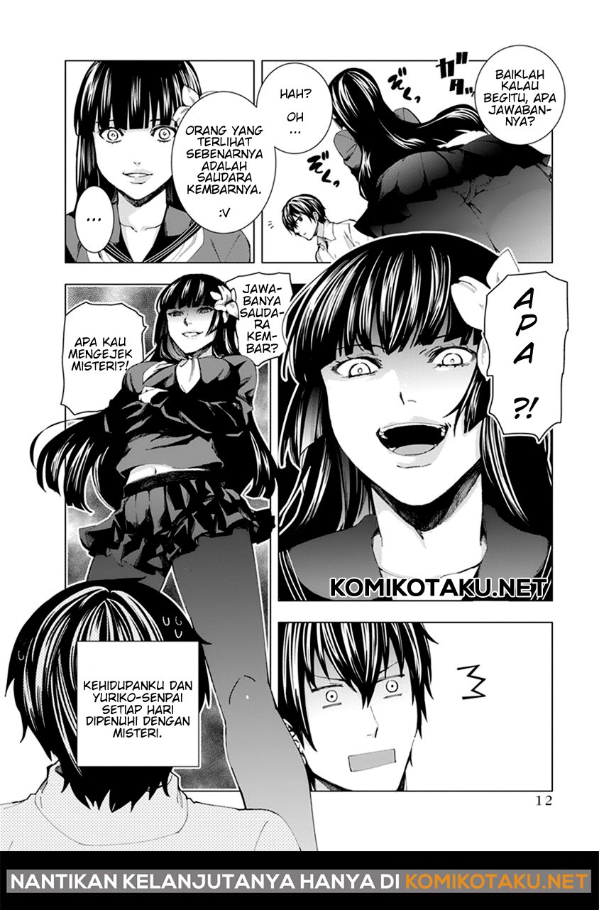 Chapter 1 - halaman 15