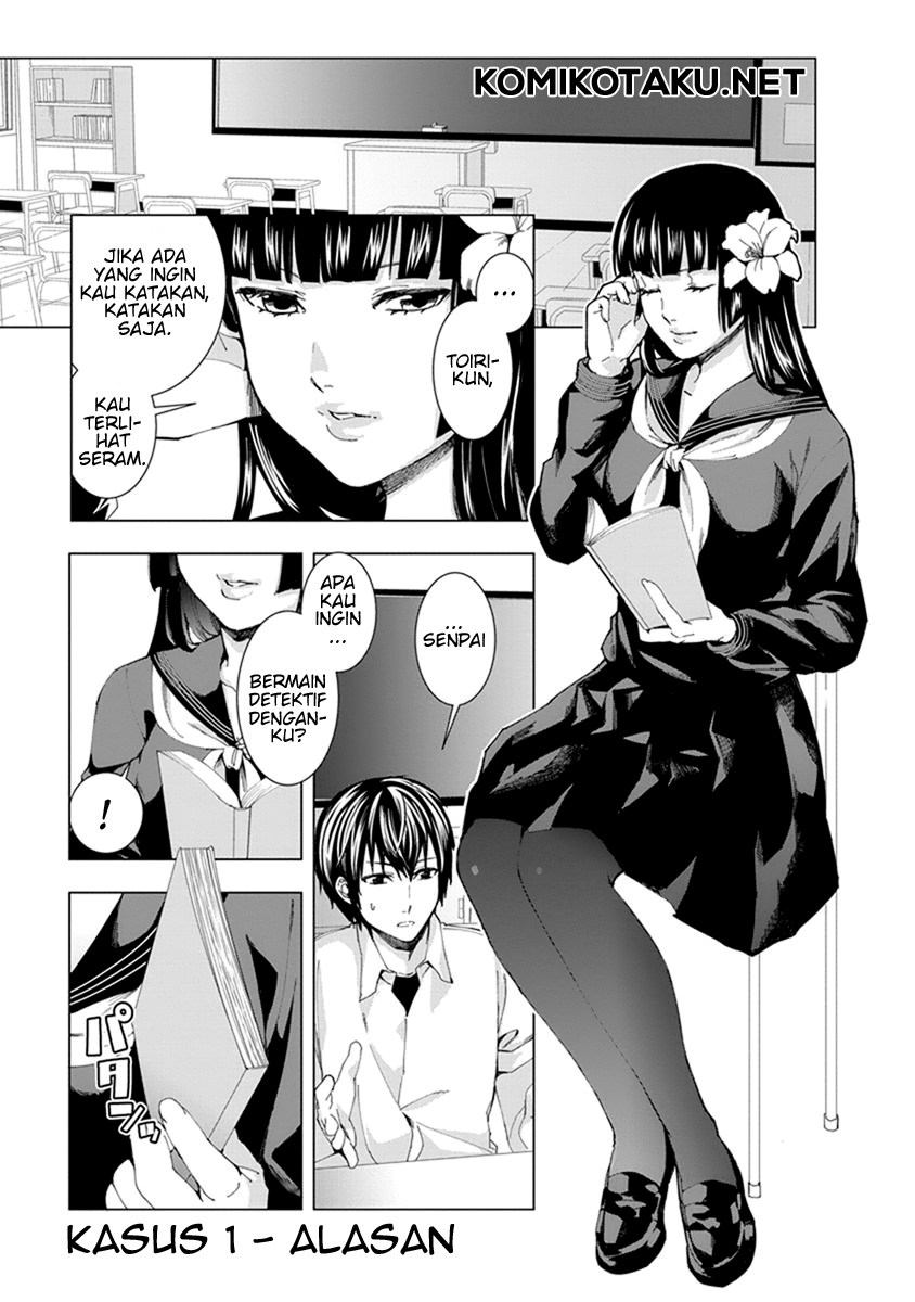 Chapter 1 - halaman 6