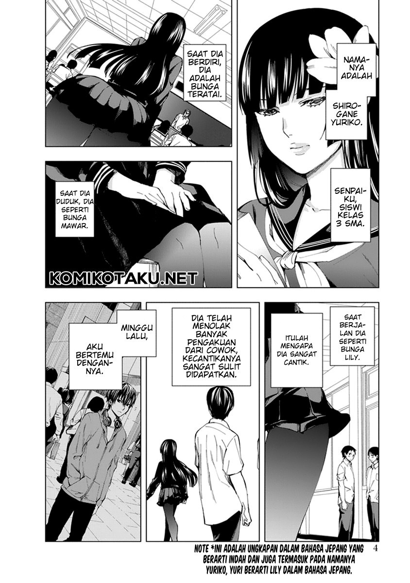 Chapter 1 - halaman 7