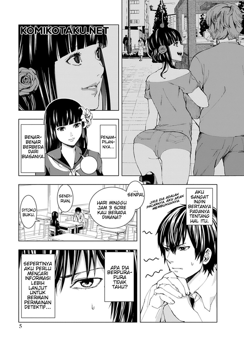 Chapter 1 - halaman 8