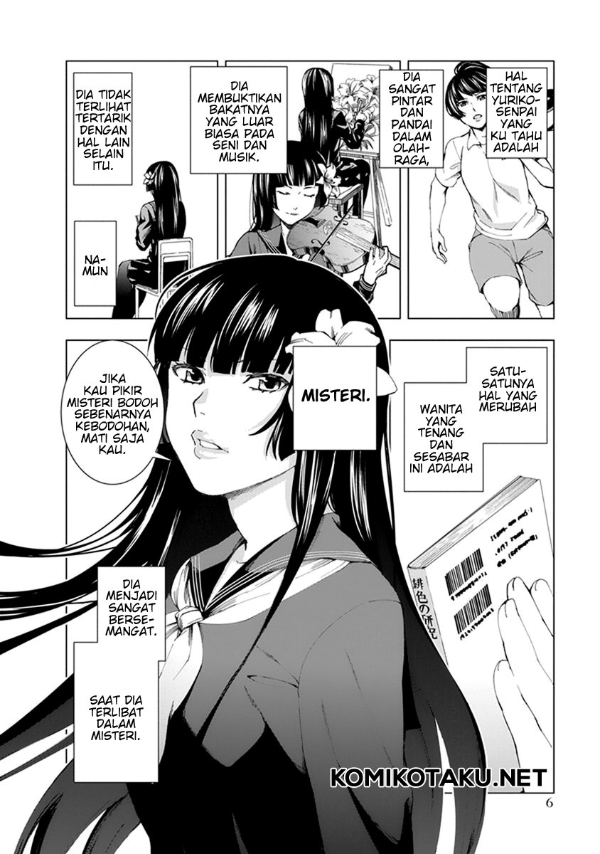 Chapter 1 - halaman 9