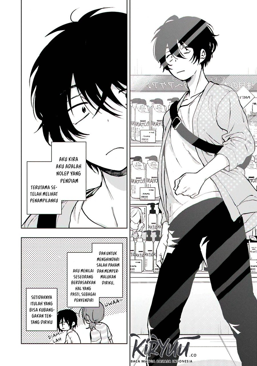 Chapter 14 - halaman 12