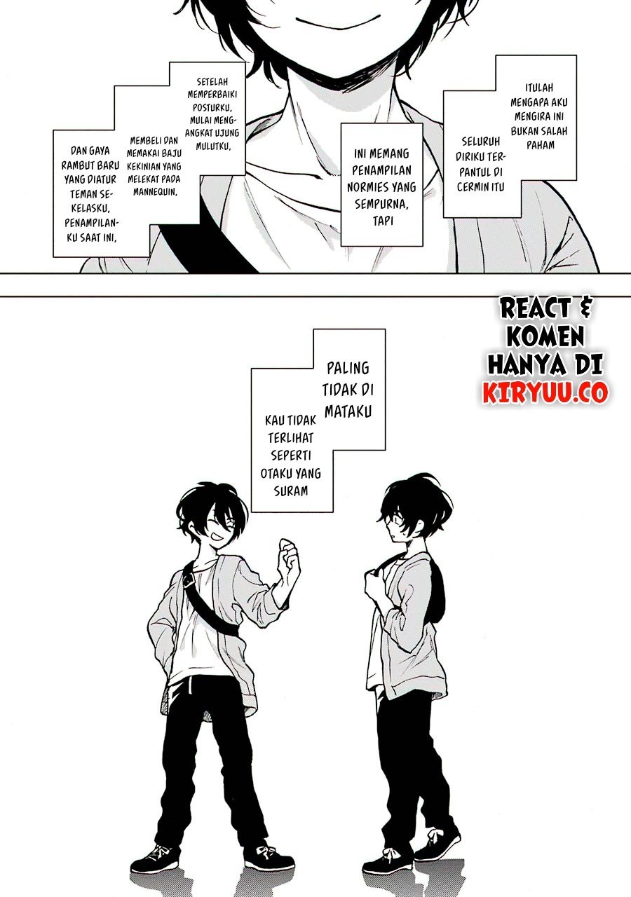 Chapter 14 - halaman 13