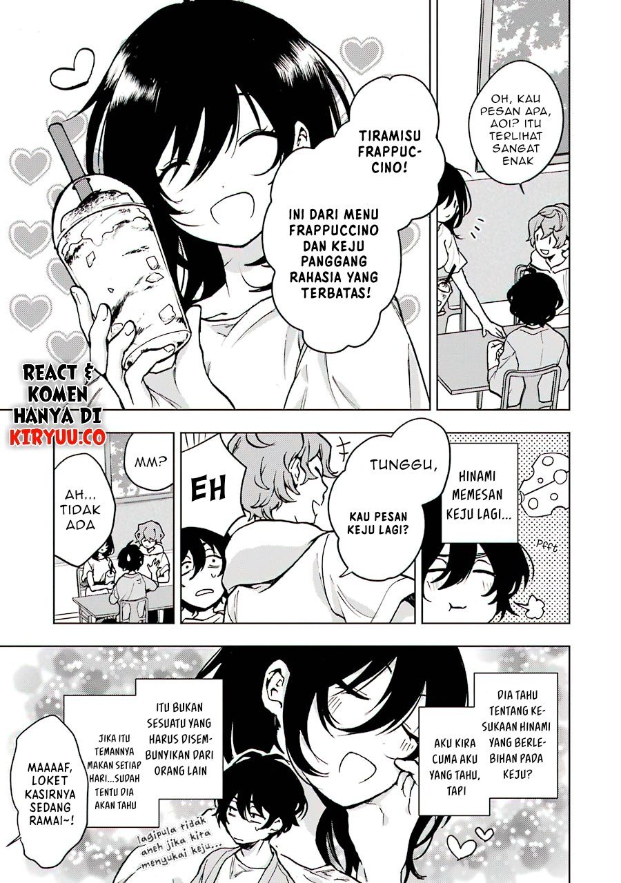 Chapter 14 - halaman 15