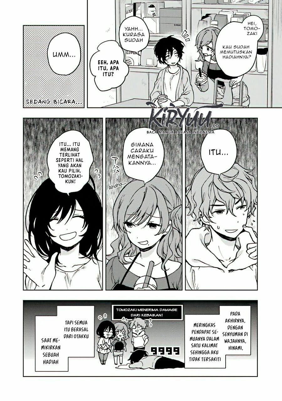Chapter 14 - halaman 16