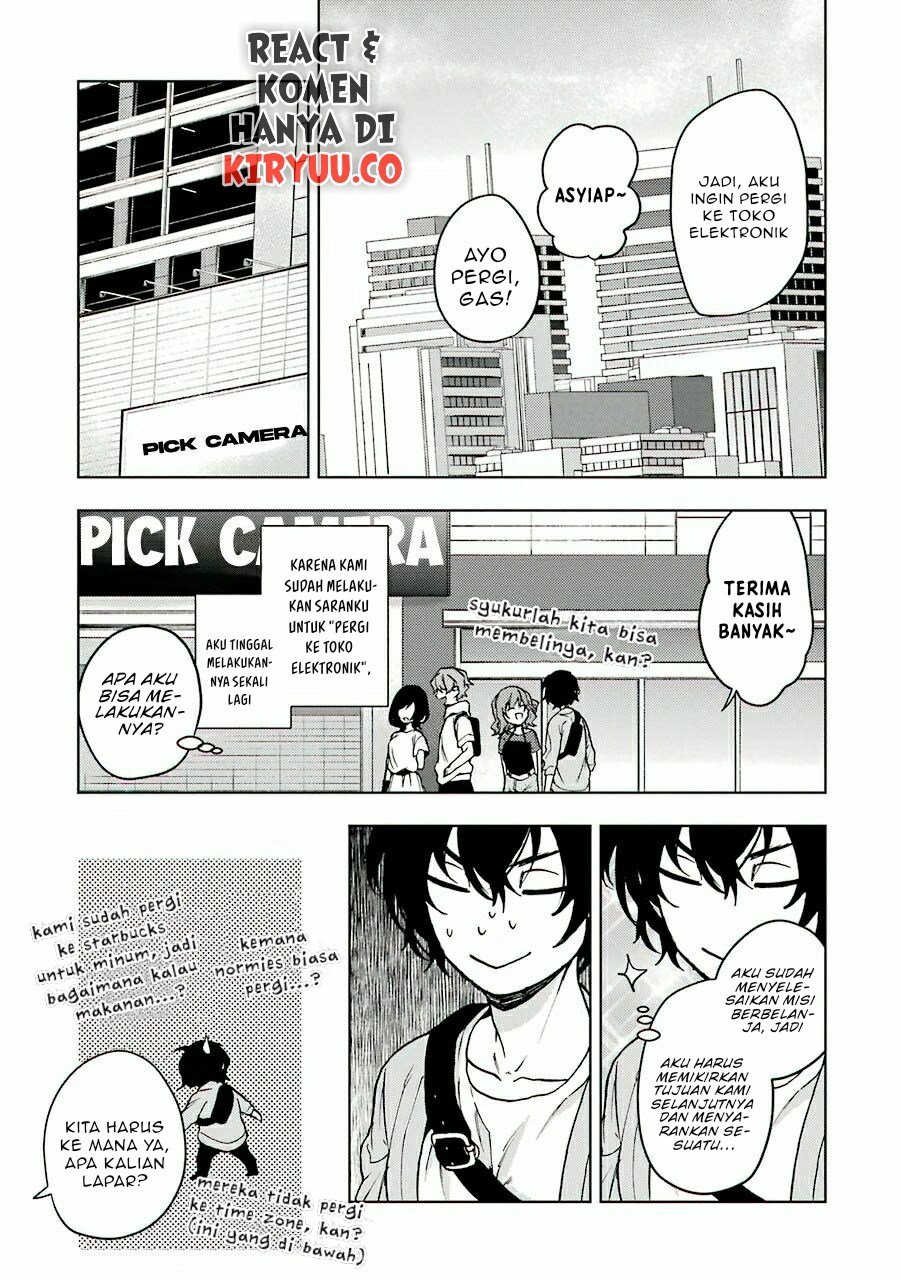 Chapter 14 - halaman 17