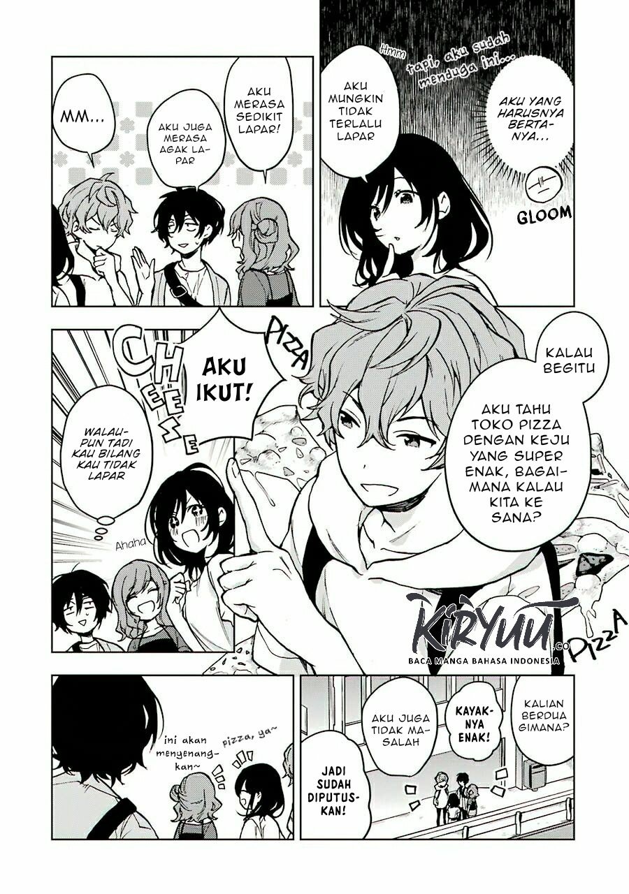 Chapter 14 - halaman 18