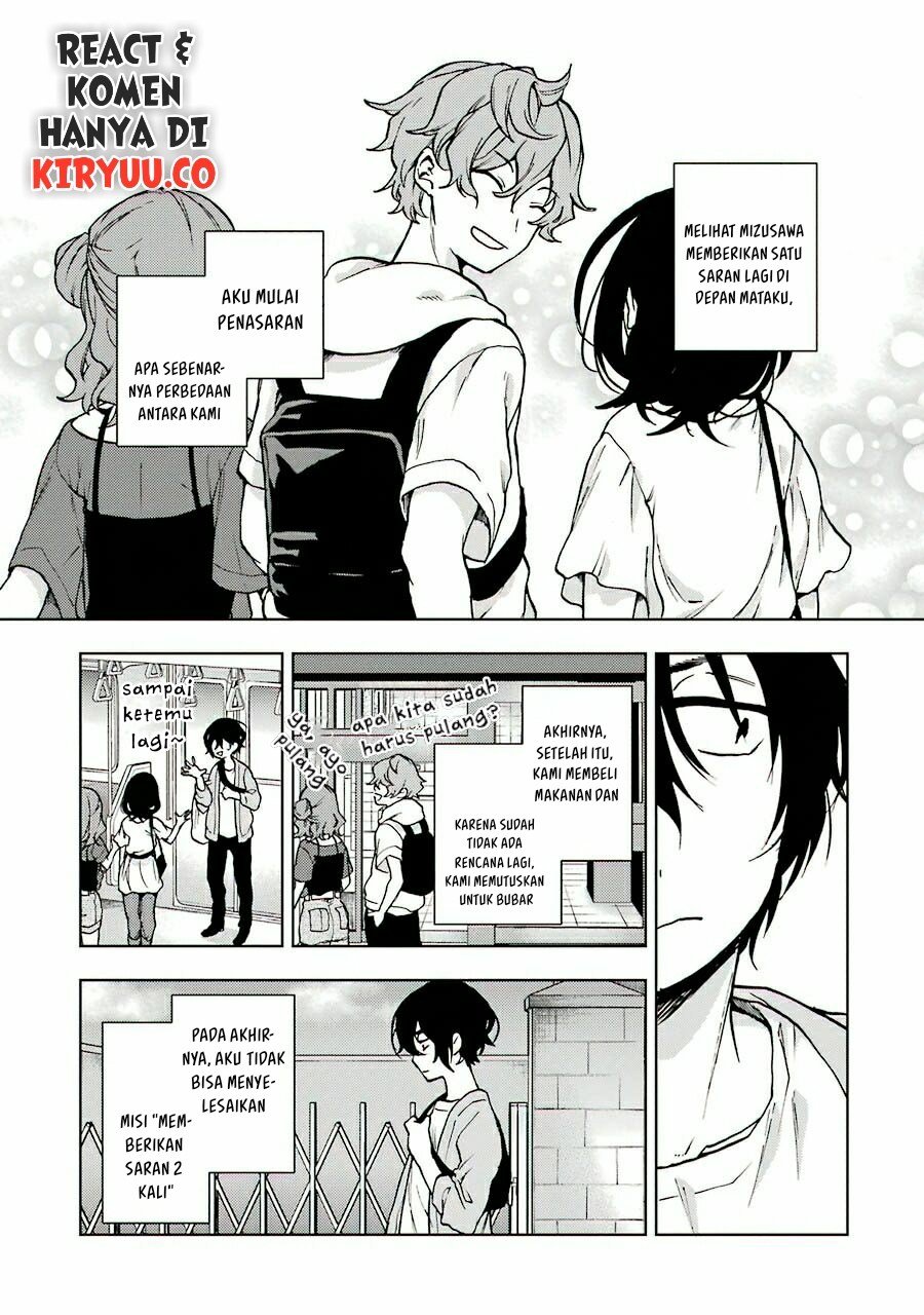 Chapter 14 - halaman 19