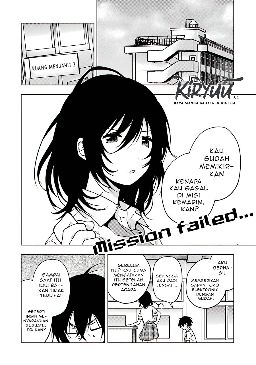 Chapter 14 - halaman 20