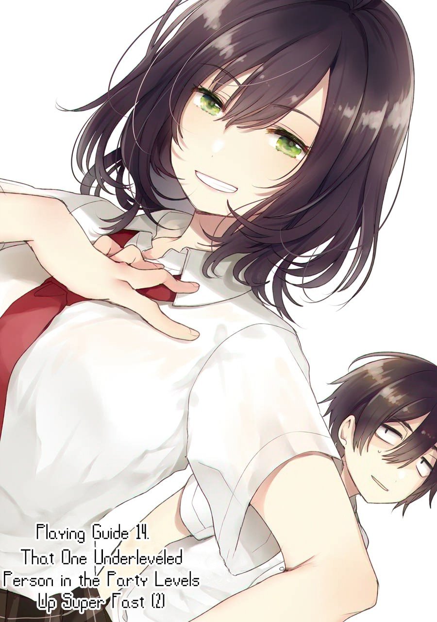 Chapter 14 - halaman 3