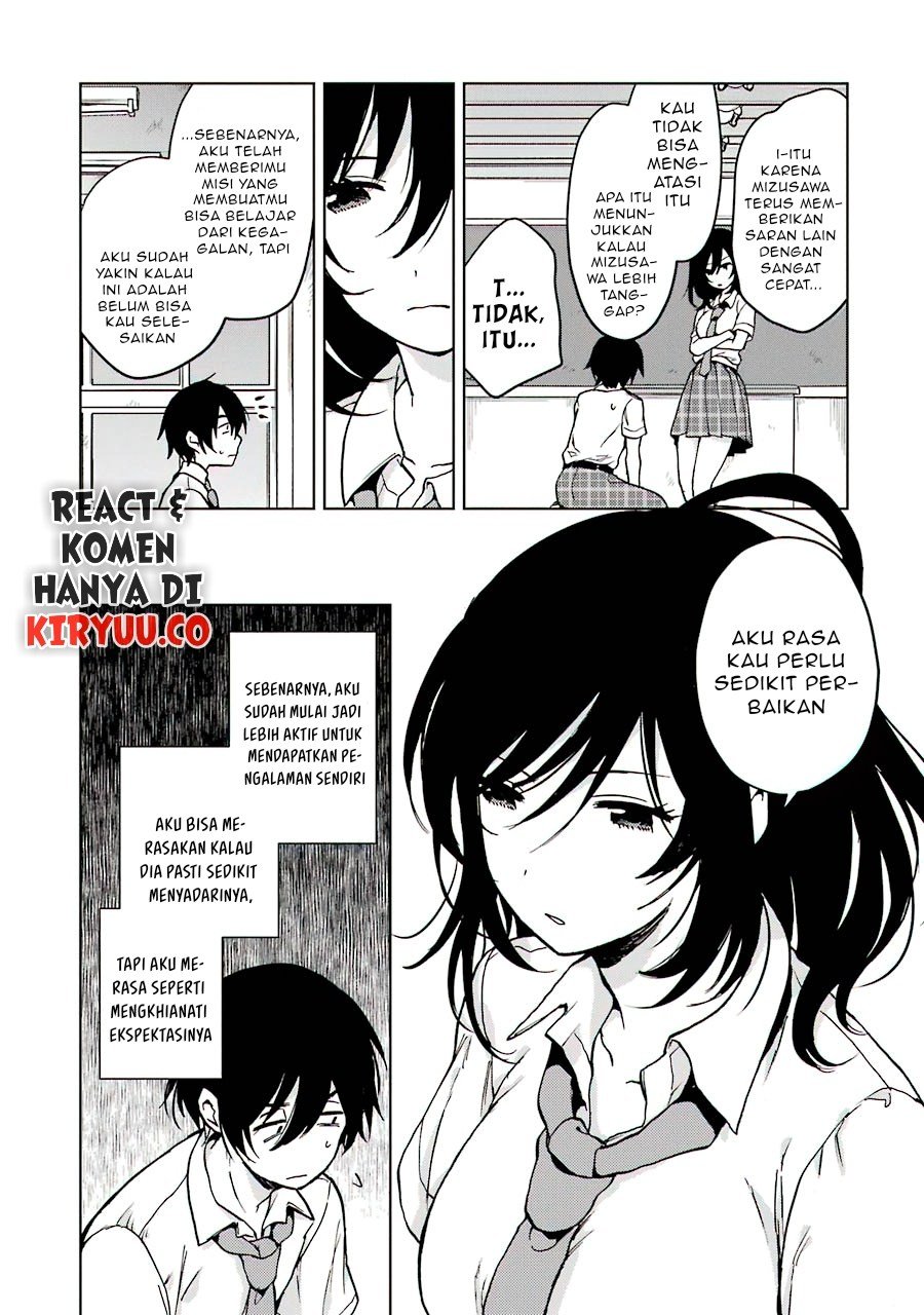 Chapter 14 - halaman 21