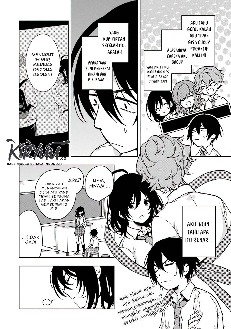 Chapter 14 - halaman 22