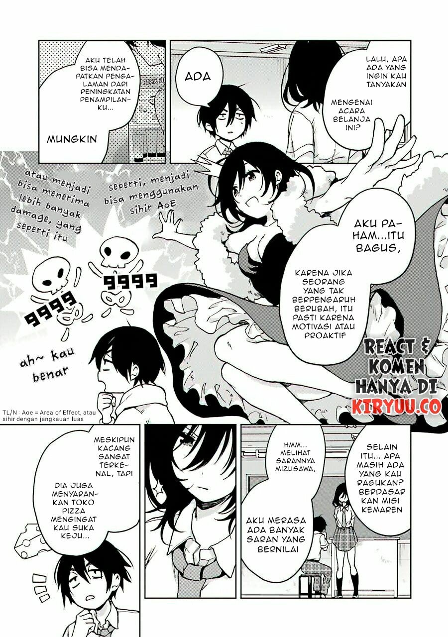 Chapter 14 - halaman 23